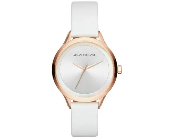 Женские часы Armani Exchange AX5604, фото 