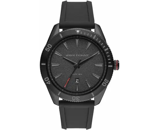 Чоловічий годинник Armani Exchange AX1829, зображення 