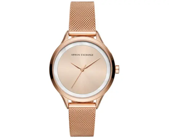 Жіночий годинник Armani Exchange AX5602, зображення 