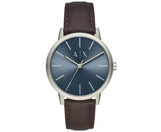 Чоловічий годинник Armani Exchange AX2704, зображення 