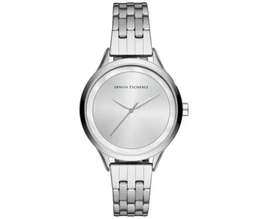 Жіночий годинник Armani Exchange AX5600, зображення 