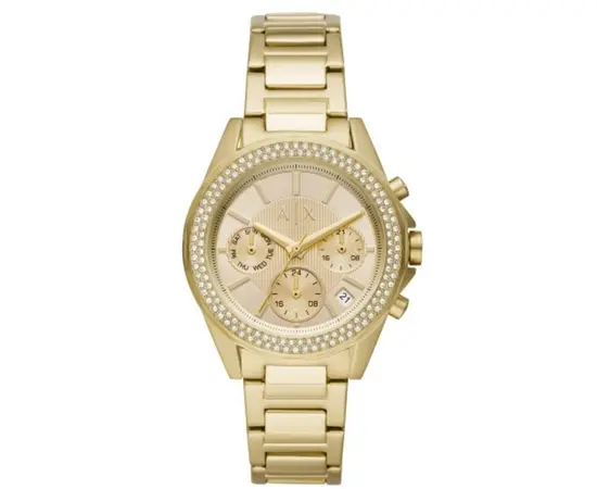 Жіночий годинник Armani Exchange AX5651, зображення 