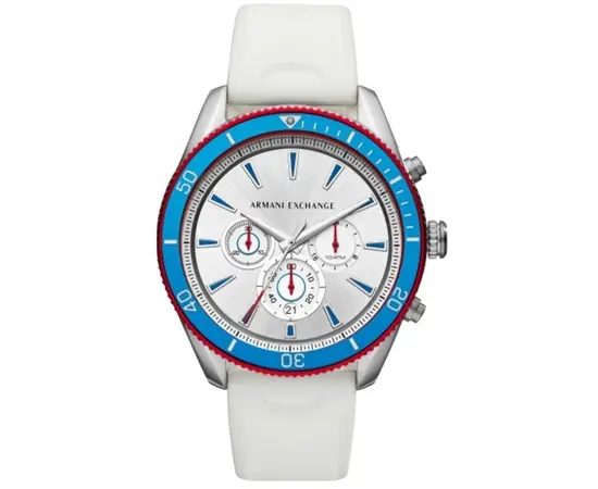 Мужские часы Armani Exchange AX1832, фото 