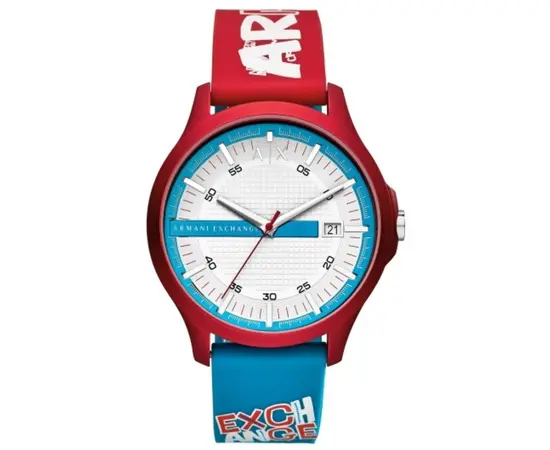 Мужские часы Armani Exchange AX2409, фото 
