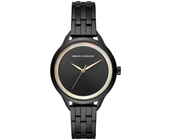 Жіночий годинник Armani Exchange AX5610, зображення 