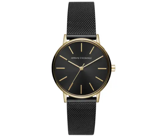 Жіночий годинник Armani Exchange AX5548, зображення 