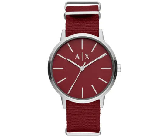 Чоловічий годинник Armani Exchange AX2711, зображення 