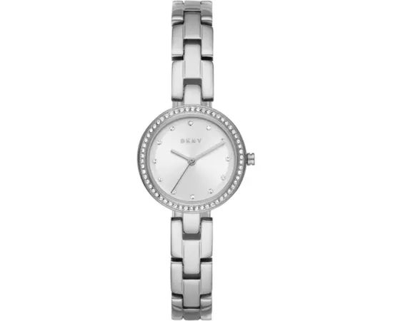 Жіночий годинник DKNY NY2824, зображення 