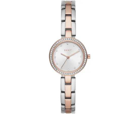 Жіночий годинник DKNY NY2827, зображення 