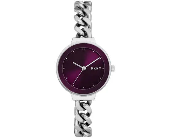 Жіночий годинник DKNY NY2836, зображення 