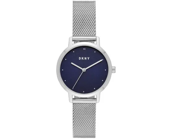 Жіночий годинник DKNY NY2840, зображення 