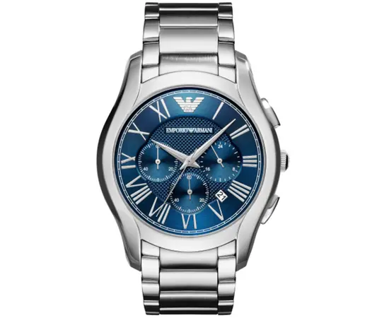 Мужские часы Emporio Armani AR11082, фото 