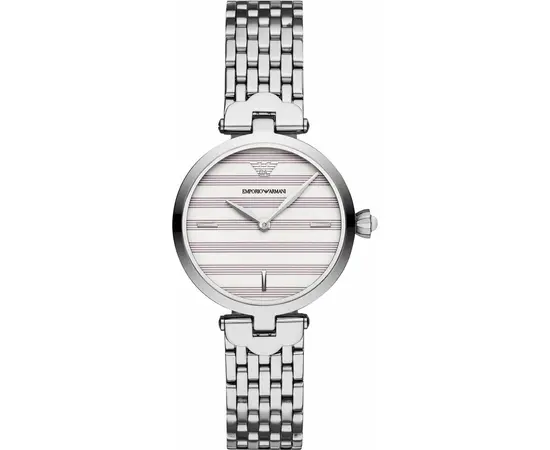 Жіночий годинник Emporio Armani AR11195, зображення 