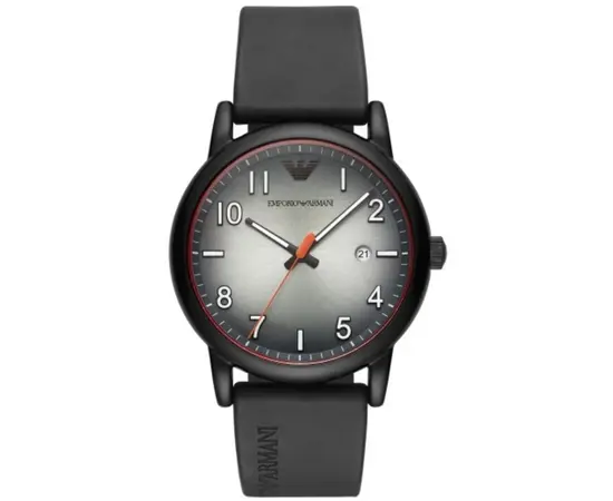 Чоловічий годинник Emporio Armani AR11176, зображення 