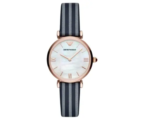 Жіночий годинник Emporio Armani AR11224, зображення 