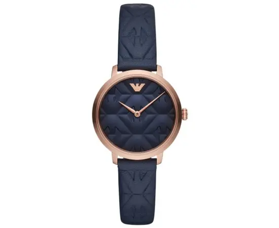 Женские часы Emporio Armani AR11231, фото 