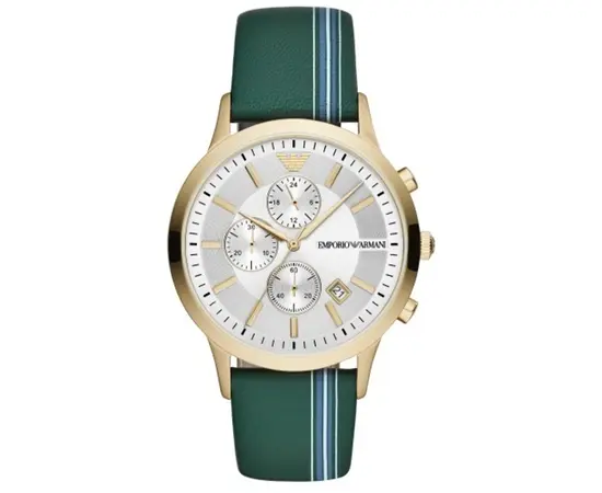 Мужские часы Emporio Armani AR11233, фото 