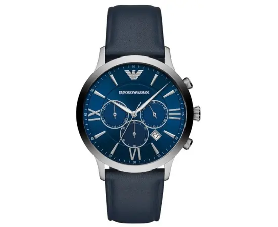 Чоловічий годинник Emporio Armani AR11226, зображення 