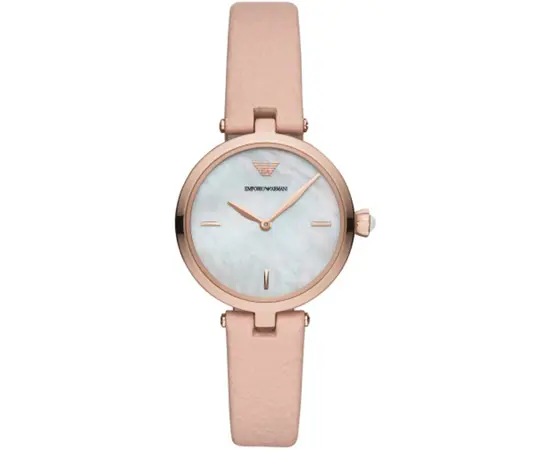 Женские часы Emporio Armani AR11199, фото 