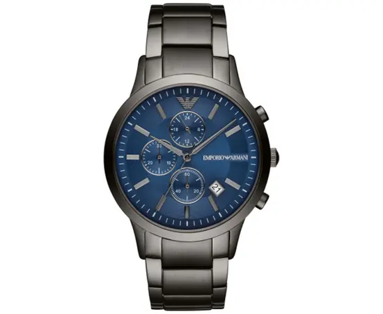 Мужские часы Emporio Armani AR11215, фото 