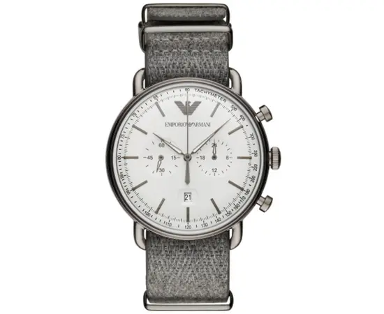 Мужские часы Emporio Armani AR11240, фото 
