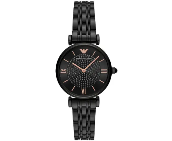 Жіночий годинник Emporio Armani AR11245, зображення 