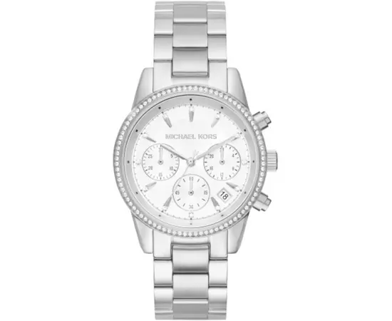 Жіночий годинник Michael Kors MK6428, зображення 