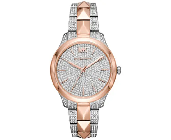 Женские часы Michael Kors MK6716, фото 