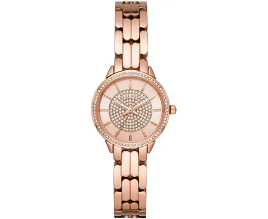 Жіночий годинник Michael Kors MK4413, зображення 