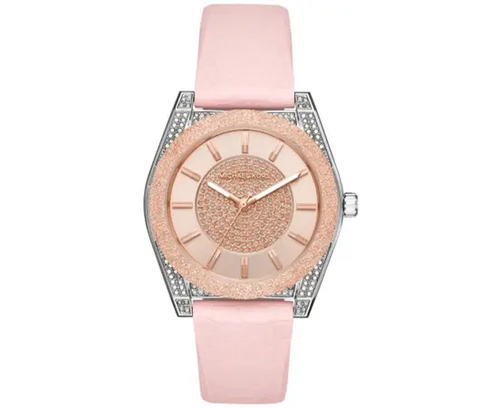 Женские часы Michael Kors MK6704, фото 
