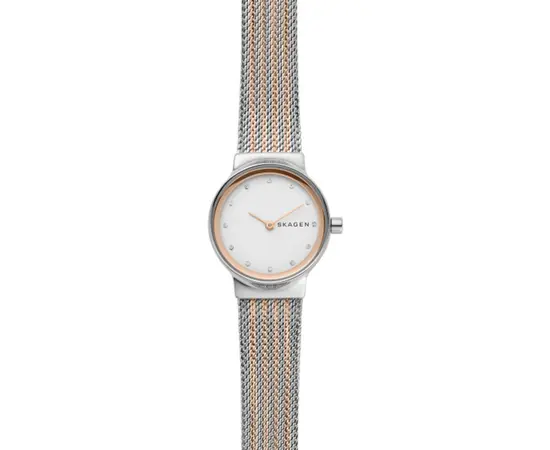 Жіночий годинник Skagen SKW2699, зображення 