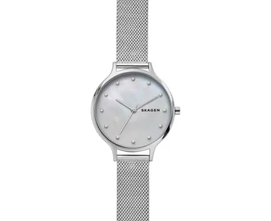 Жіночий годинник Skagen SKW2775, зображення 
