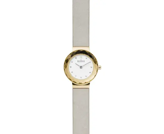 Жіночий годинник Skagen SKW2778, зображення 