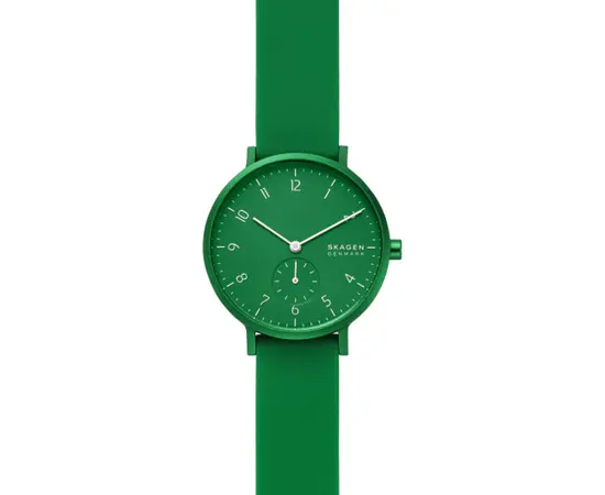 Жіночий годинник Skagen SKW2804, зображення 