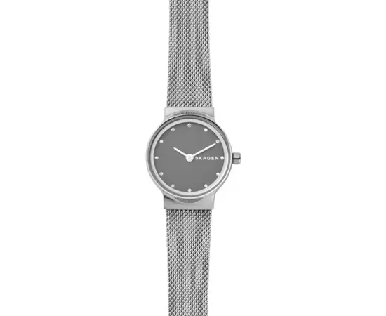 Жіночий годинник Skagen SKW2667, зображення 