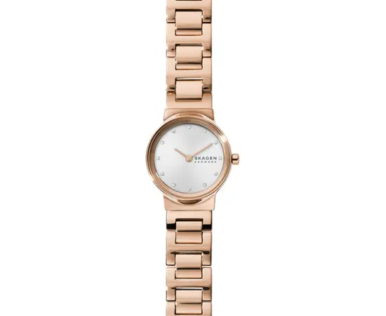 Женские часы Skagen SKW2791, фото 