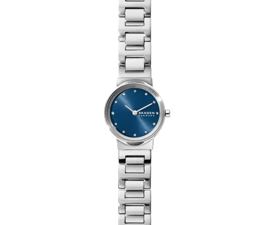 Жіночий годинник Skagen SKW2789, зображення 