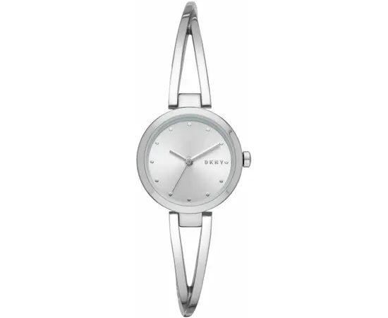 Жіночий годинник DKNY NY2789, зображення 