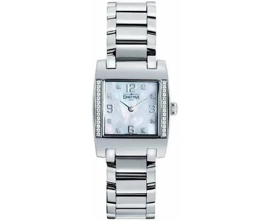 Женские часы Davosa 168.560.84, фото 