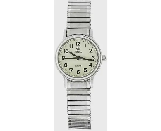 Жіночий годинник Royal London 20000-07, зображення 