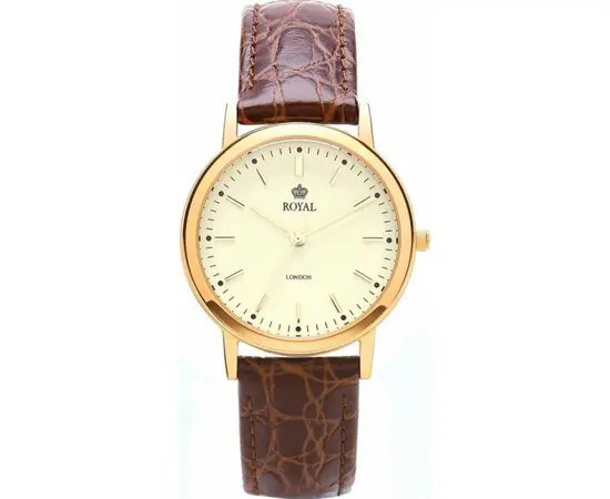 Женские часы Royal London 40003-03, фото 
