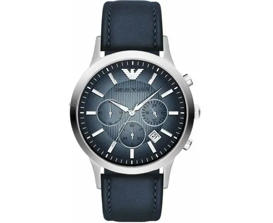 Мужские часы Emporio Armani AR2473, фото 