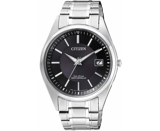 Чоловічий годинник Citizen AS2050-87E, зображення 