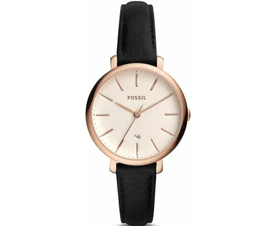 Женские часы Fossil ES4312, фото 