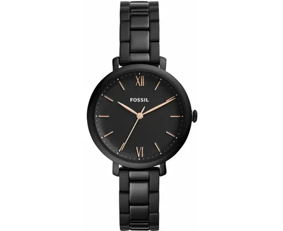 Женские часы Fossil ES4511, фото 