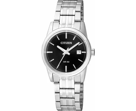 Женские часы Citizen EU6000-57E, фото 