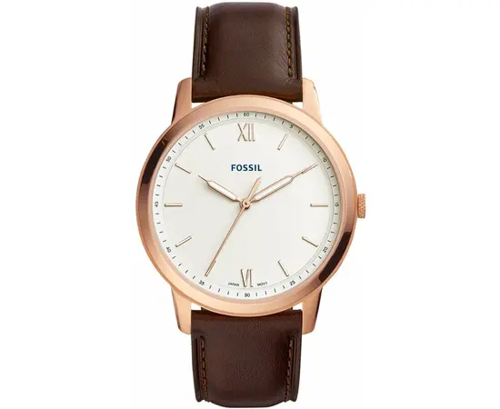 Мужские часы Fossil FS5459, фото 