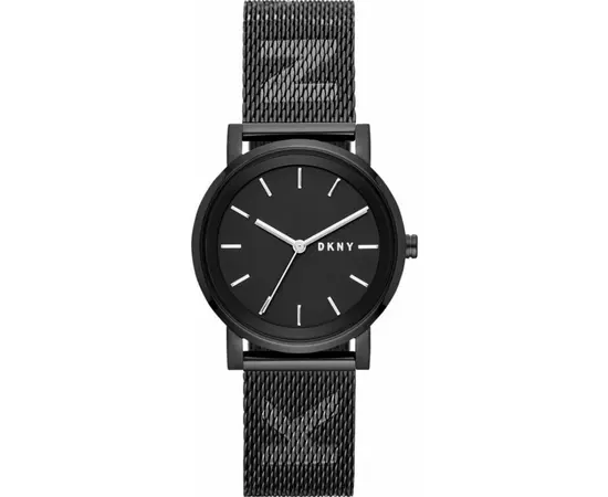 Жіночий годинник DKNY NY2704, зображення 