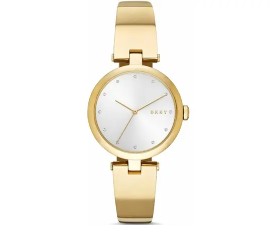 Жіночий годинник DKNY NY2712, зображення 