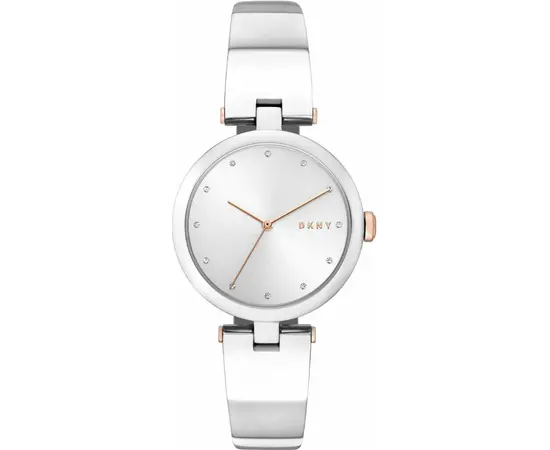 Жіночий годинник DKNY NY2745, зображення 